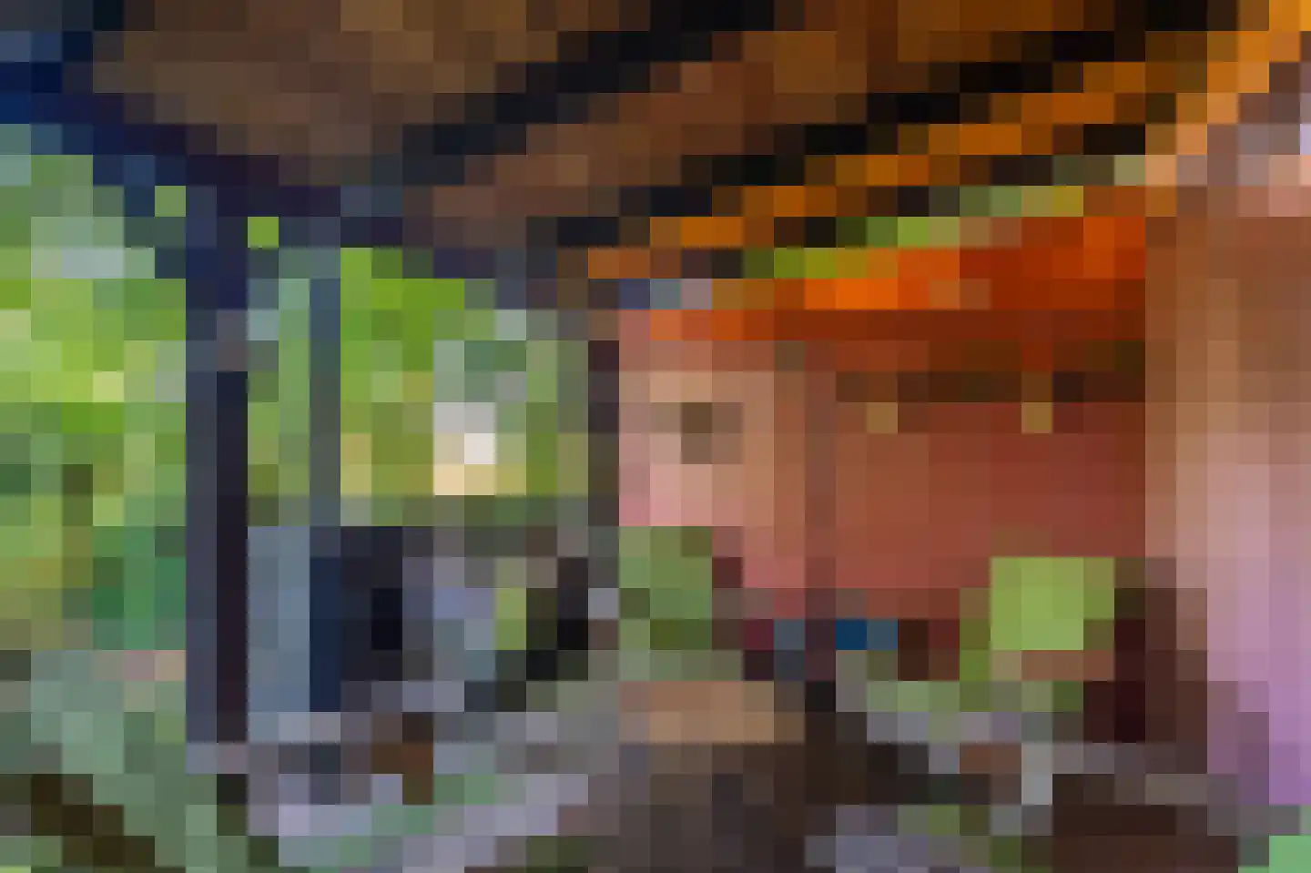 Weenderstraat 42 Vlagtwedde thumbnail 35