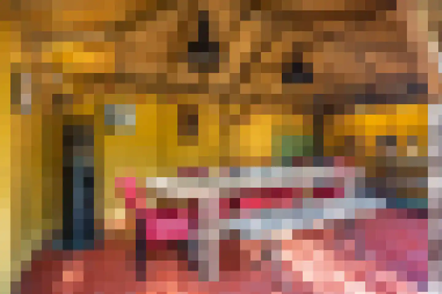 Weenderstraat 42 Vlagtwedde thumbnail 38