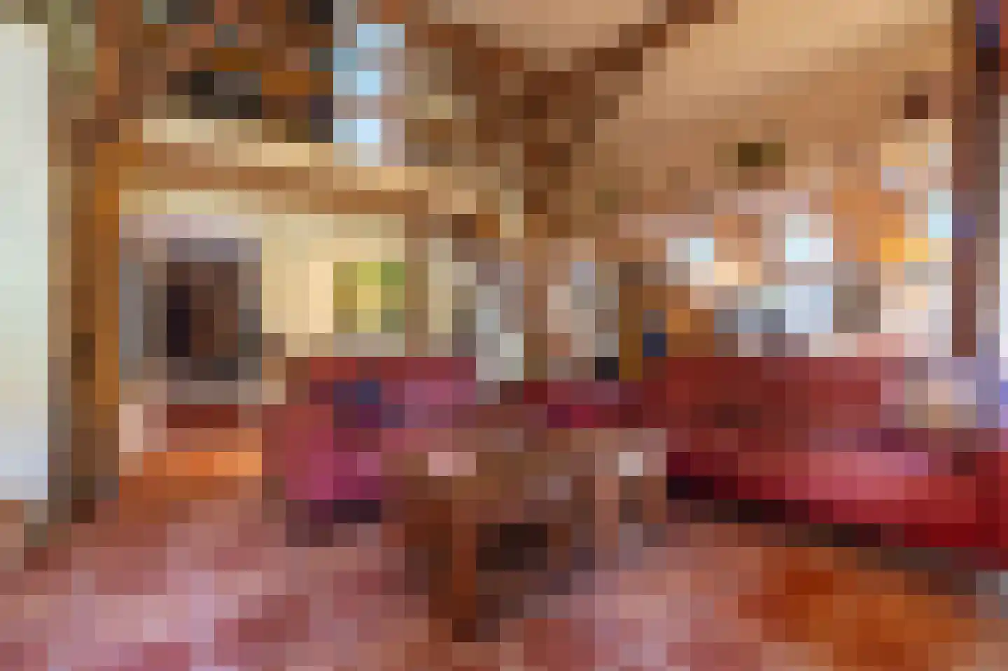 Weenderstraat 42 Vlagtwedde thumbnail 4