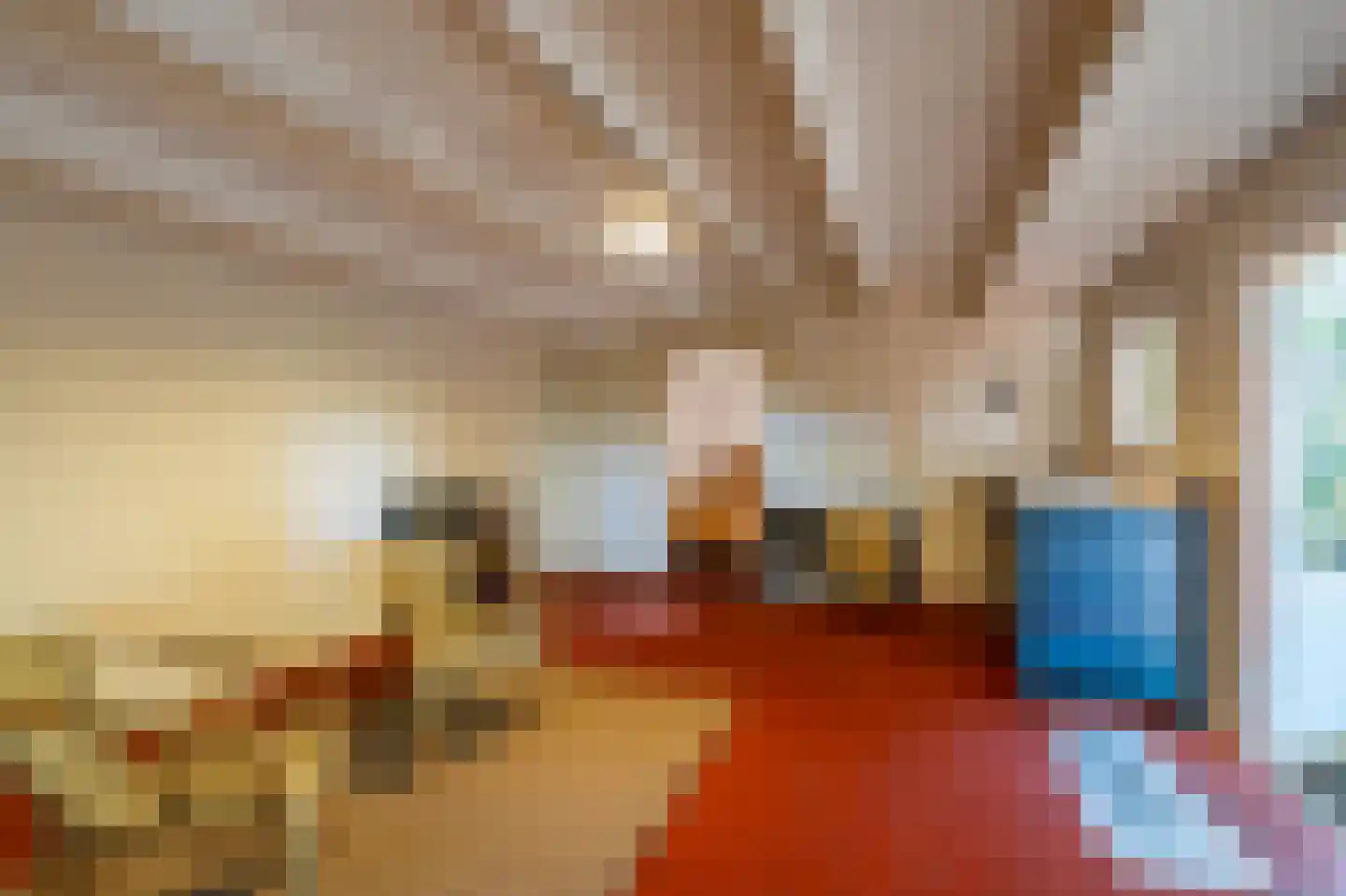 Weenderstraat 42 Vlagtwedde thumbnail 41