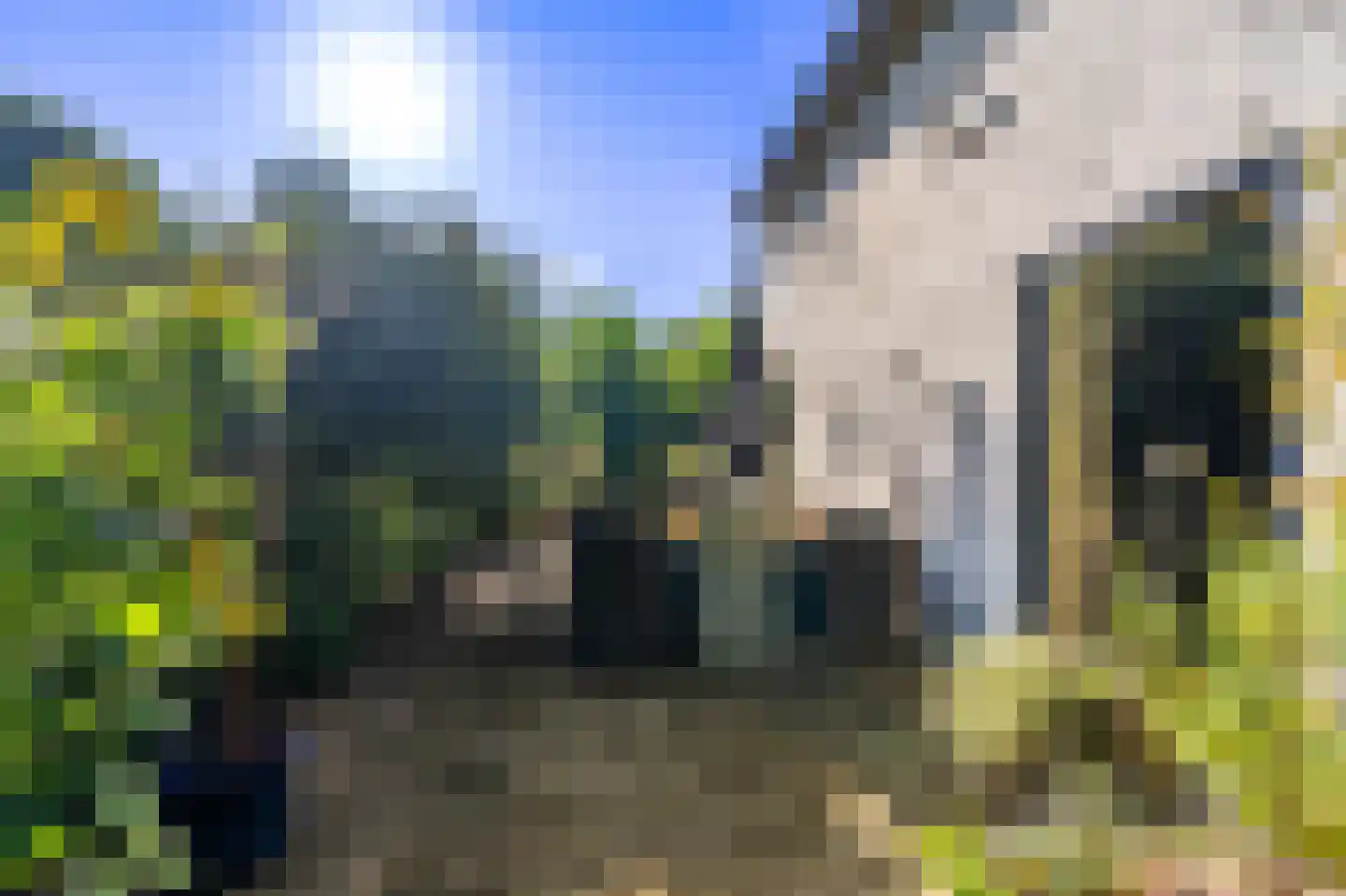 Weenderstraat 42 Vlagtwedde thumbnail 46