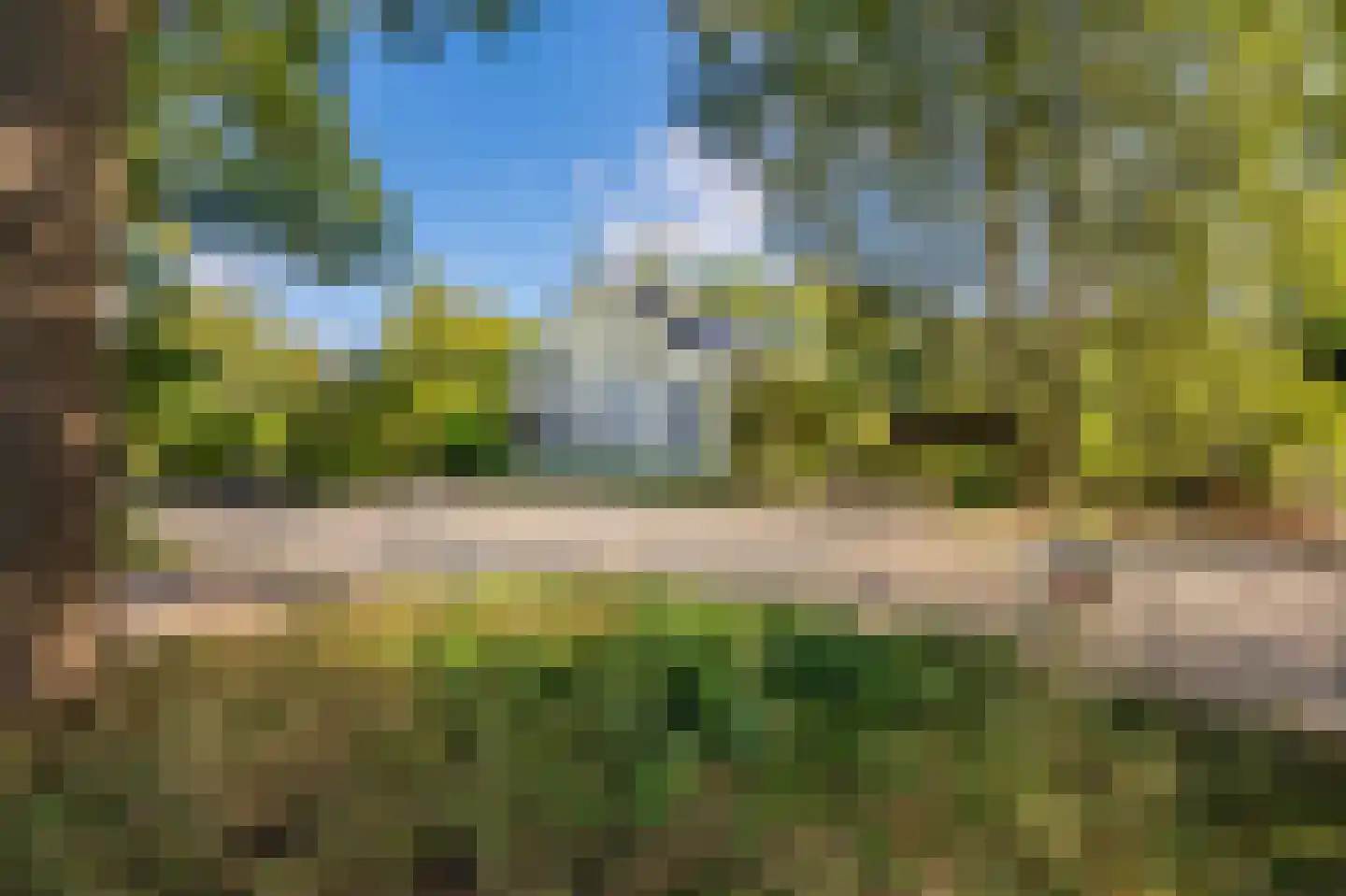 Weenderstraat 42 Vlagtwedde thumbnail 5