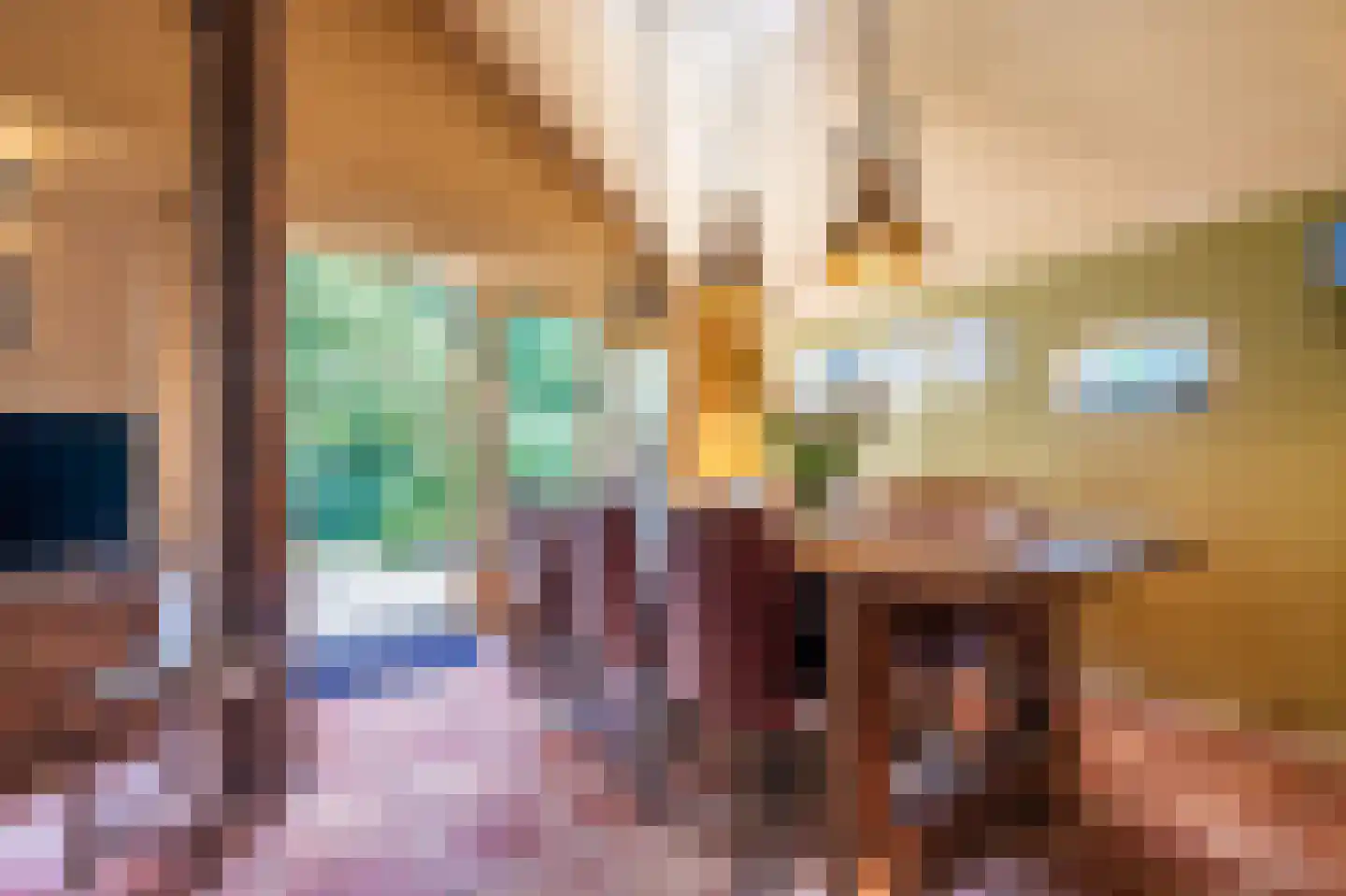 Weenderstraat 42 Vlagtwedde thumbnail 54