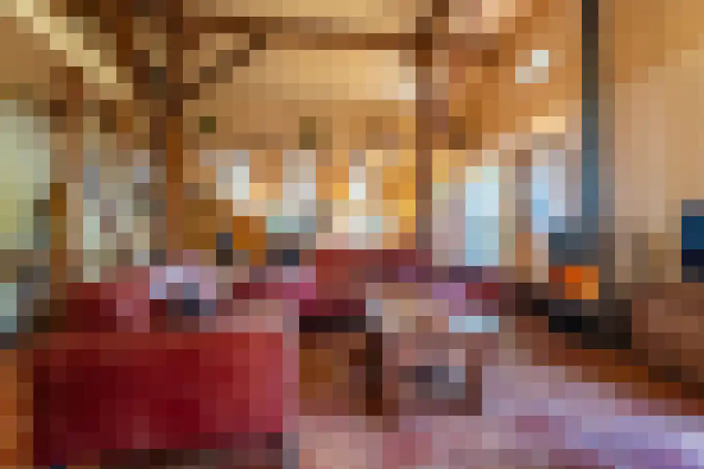 Weenderstraat 42 Vlagtwedde thumbnail 55
