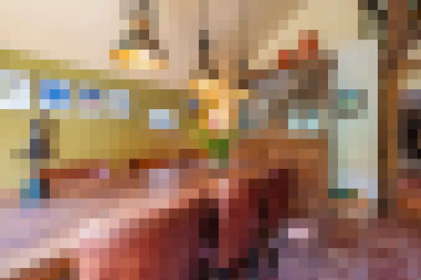 Weenderstraat 42 Vlagtwedde thumbnail 56