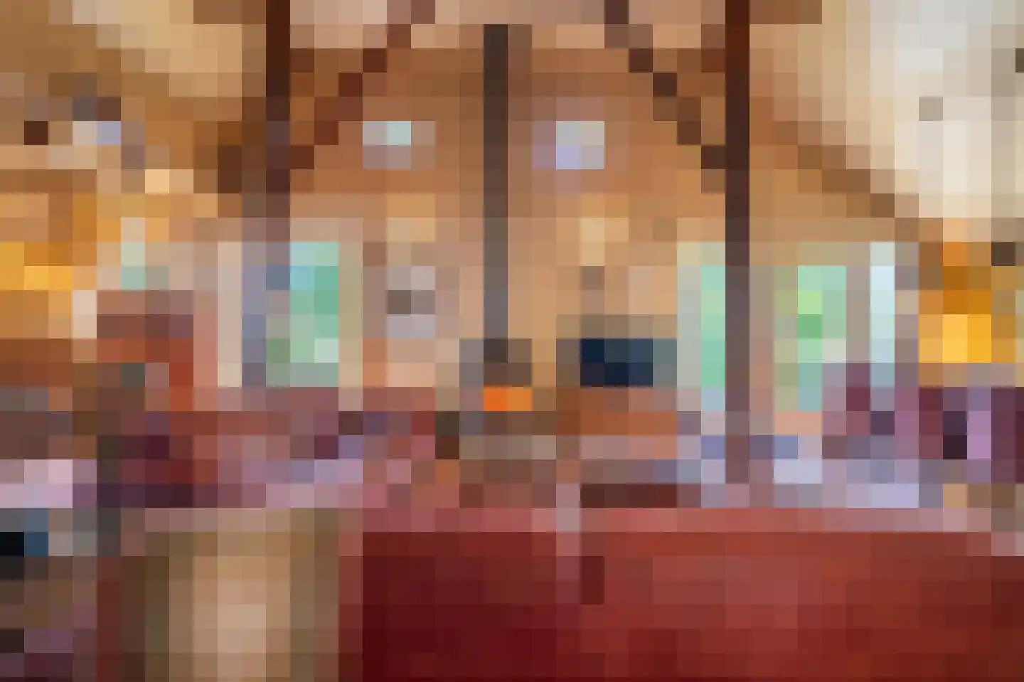 Weenderstraat 42 Vlagtwedde thumbnail 57