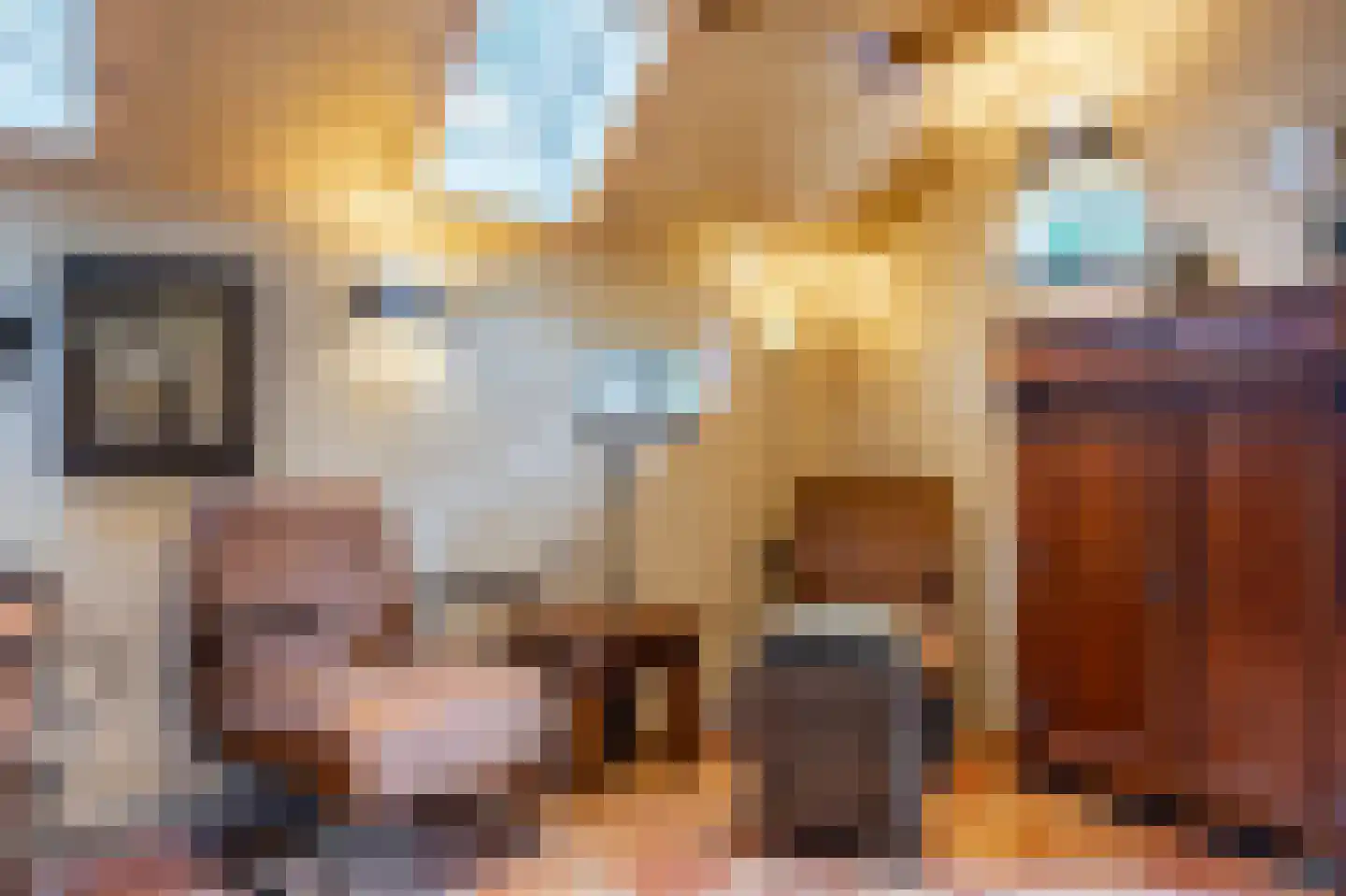 Weenderstraat 42 Vlagtwedde thumbnail 59
