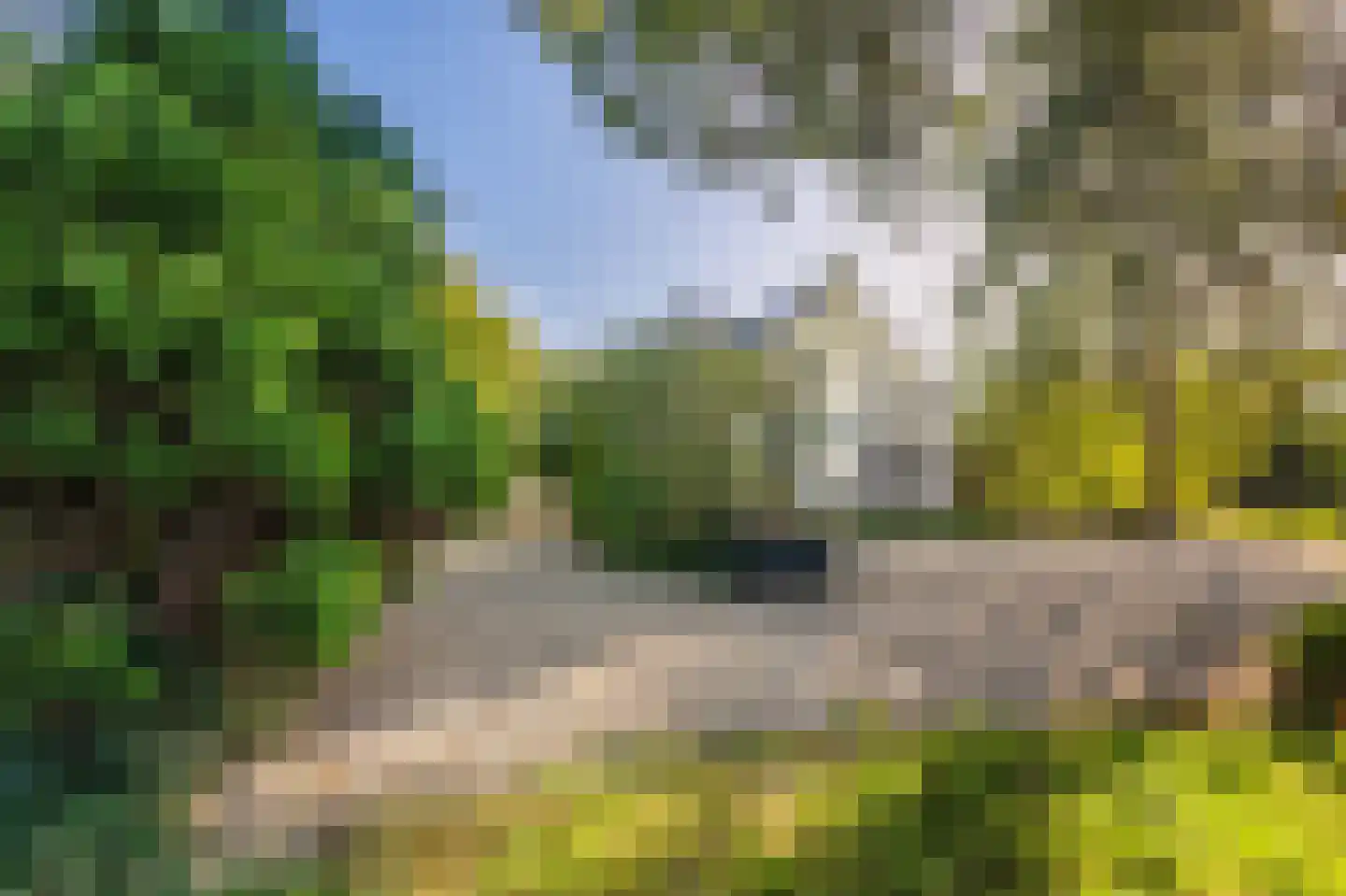 Weenderstraat 42 Vlagtwedde thumbnail 6
