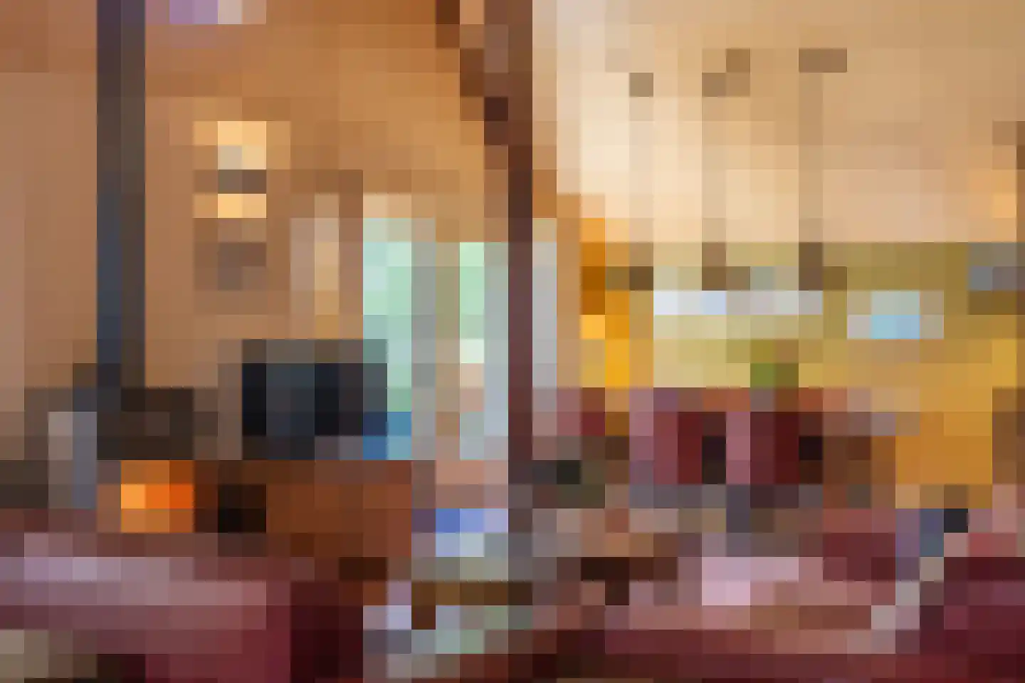 Weenderstraat 42 Vlagtwedde thumbnail 61