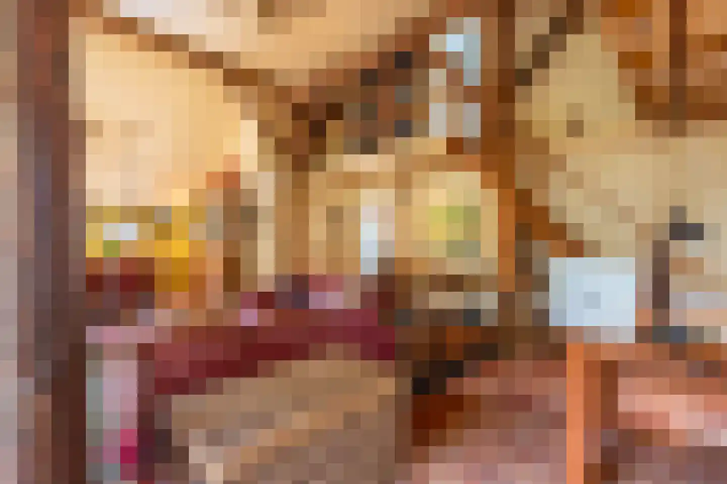 Weenderstraat 42 Vlagtwedde thumbnail 62