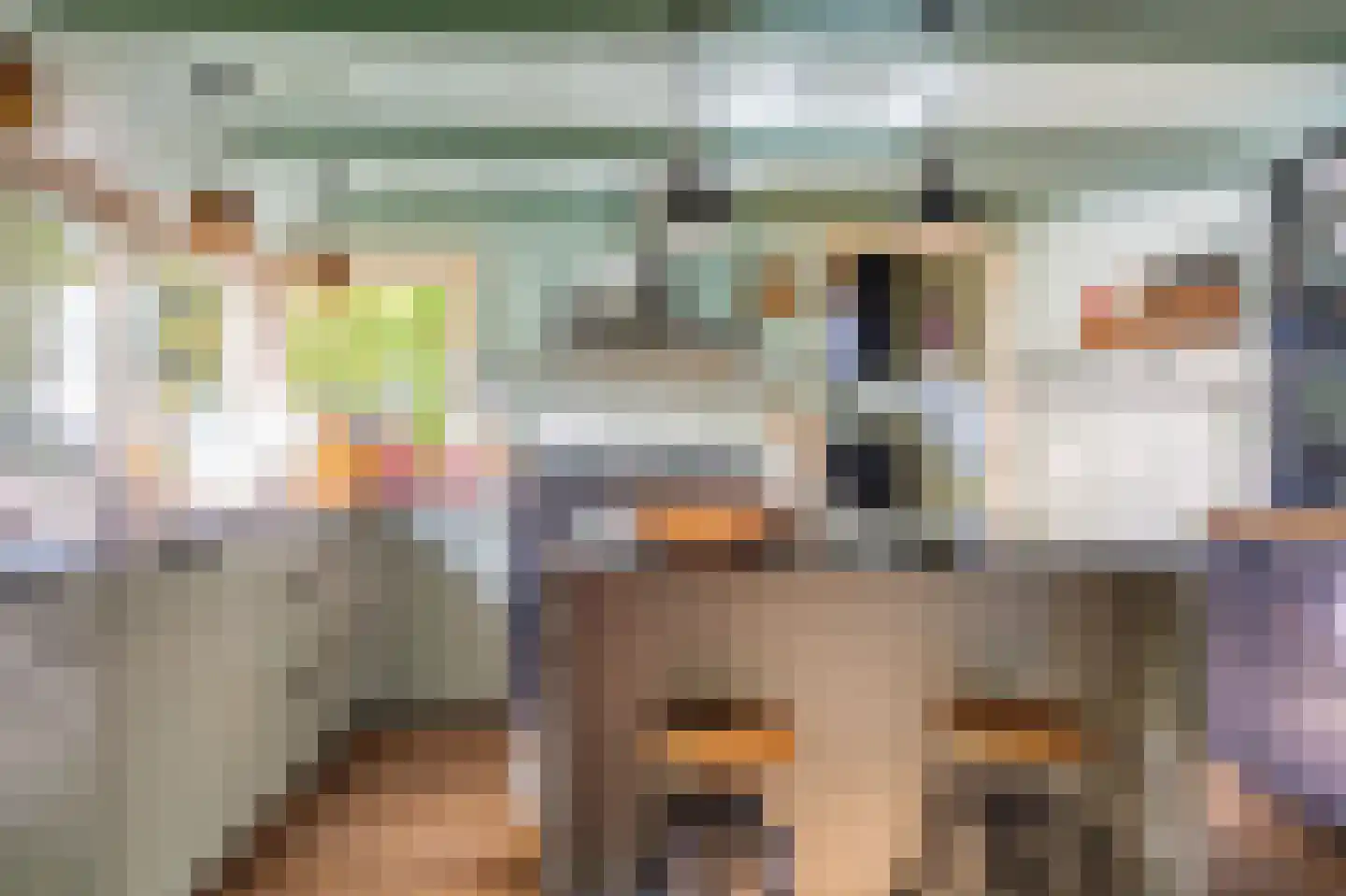 Weenderstraat 42 Vlagtwedde thumbnail 63