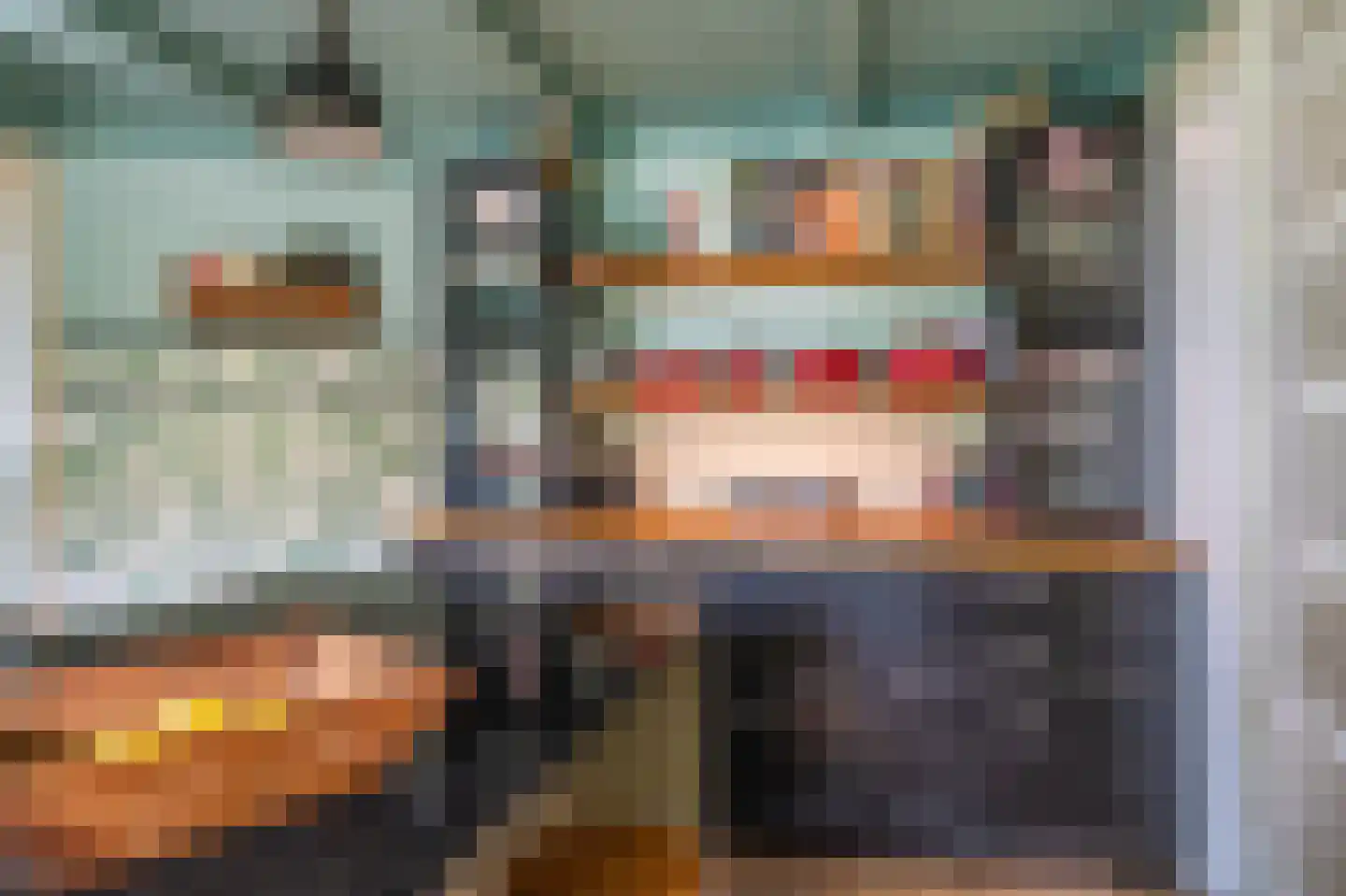 Weenderstraat 42 Vlagtwedde thumbnail 65