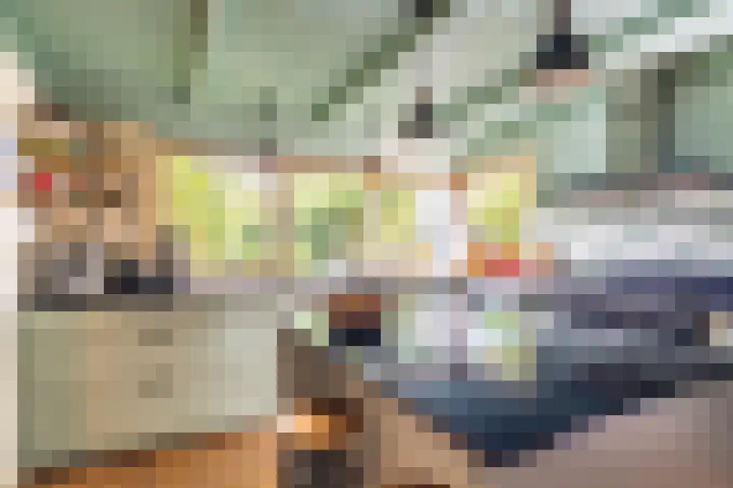 Weenderstraat 42 Vlagtwedde thumbnail 66