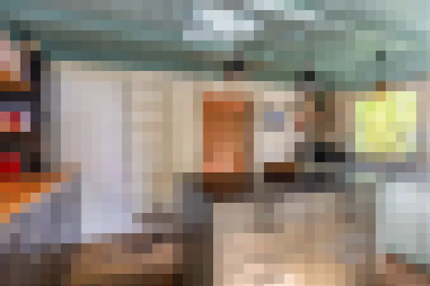 Weenderstraat 42 Vlagtwedde thumbnail 68