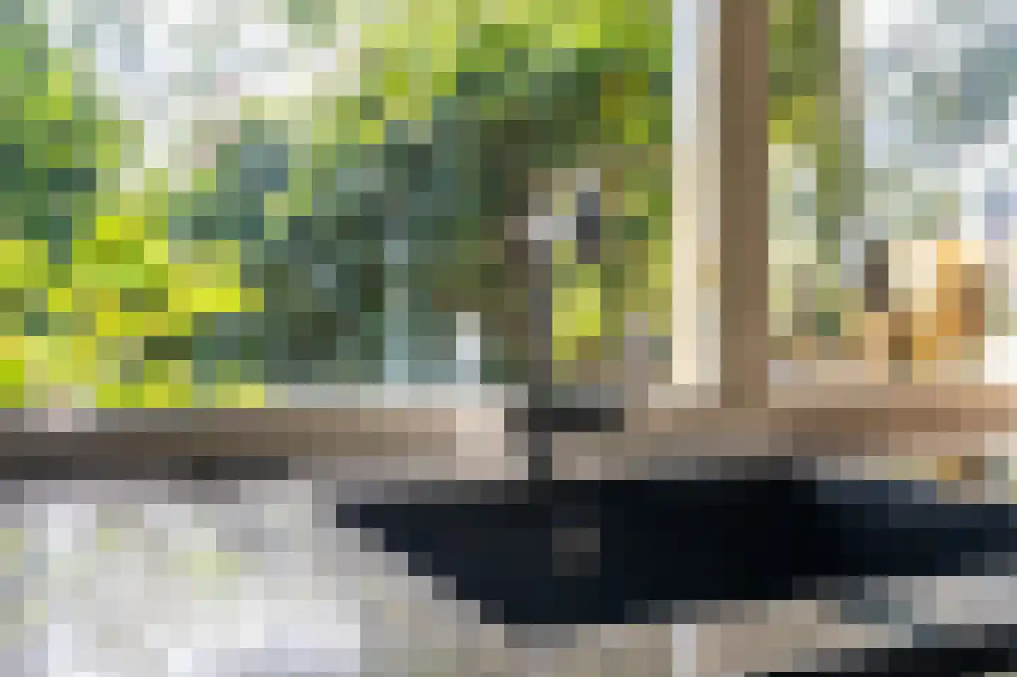 Weenderstraat 42 Vlagtwedde thumbnail 69