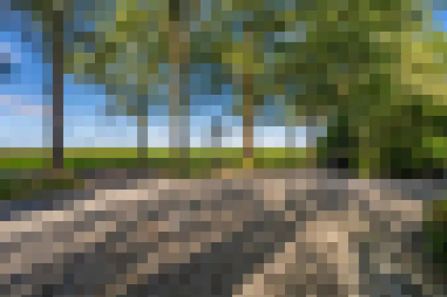 Weenderstraat 42 Vlagtwedde thumbnail 7