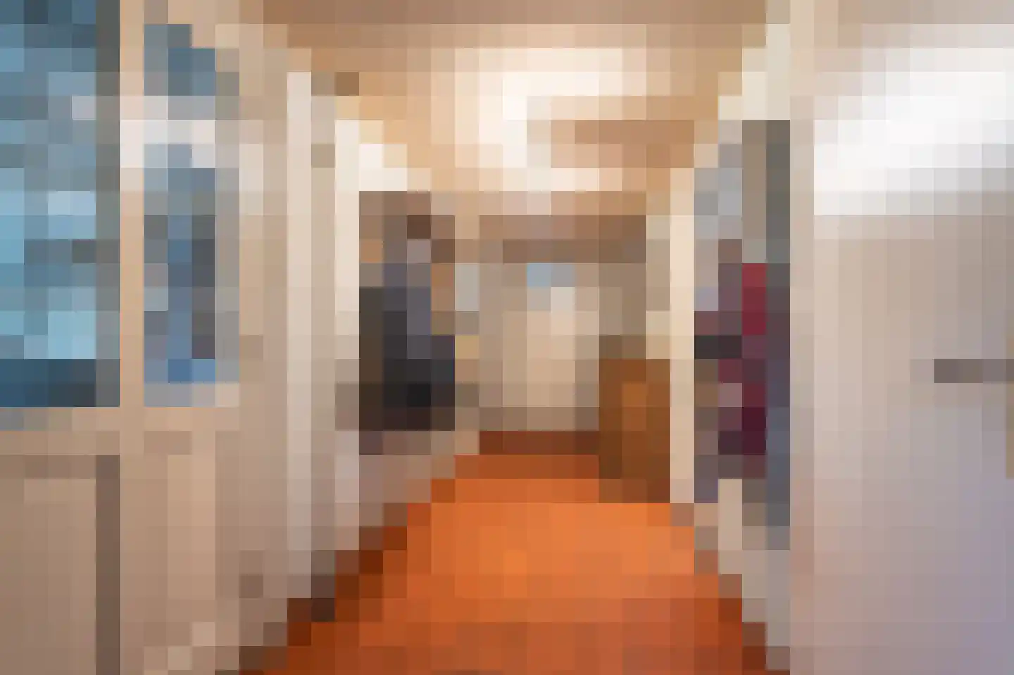 Weenderstraat 42 Vlagtwedde thumbnail 71