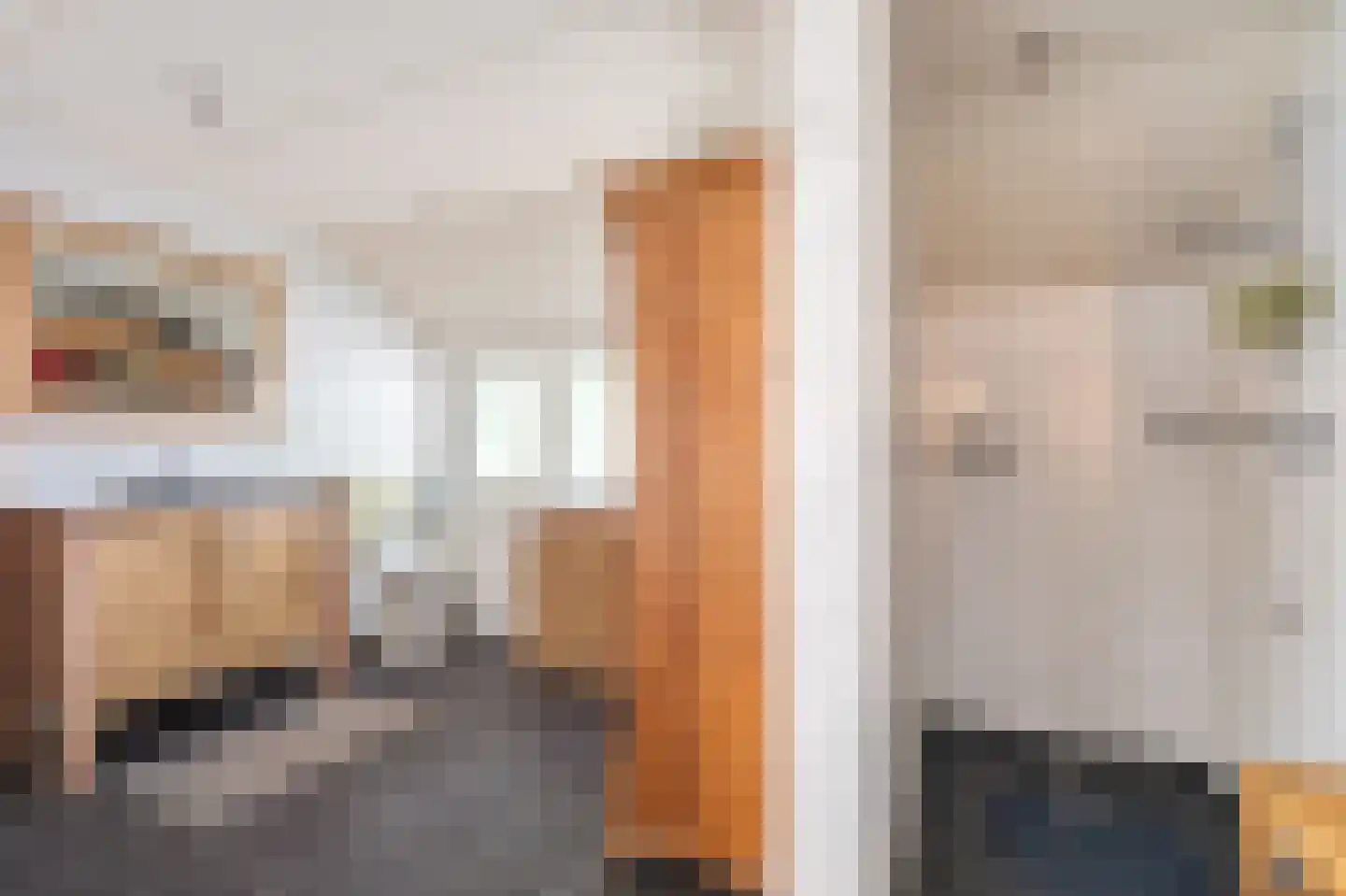 Weenderstraat 42 Vlagtwedde thumbnail 73