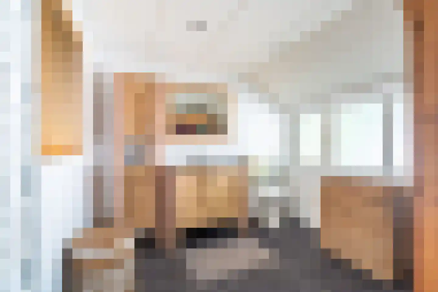 Weenderstraat 42 Vlagtwedde thumbnail 75