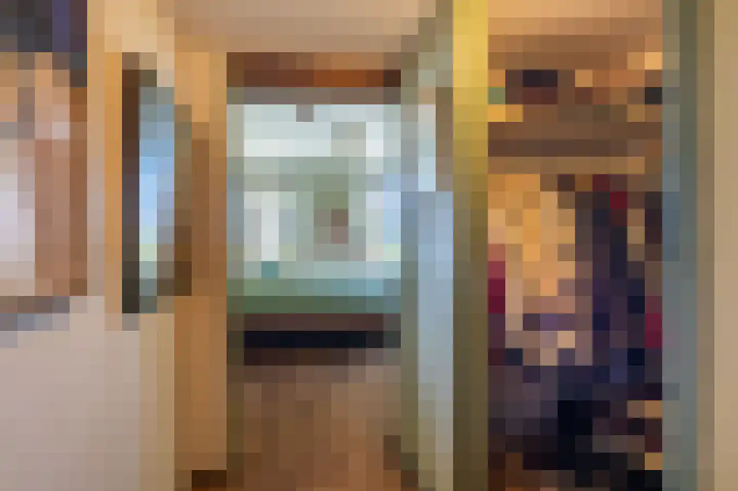 Weenderstraat 42 Vlagtwedde thumbnail 76