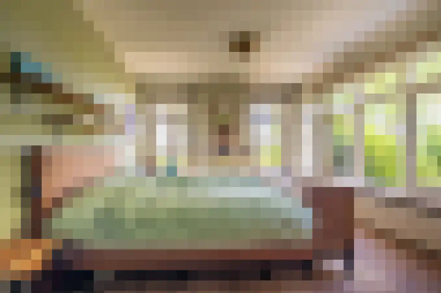 Weenderstraat 42 Vlagtwedde thumbnail 77