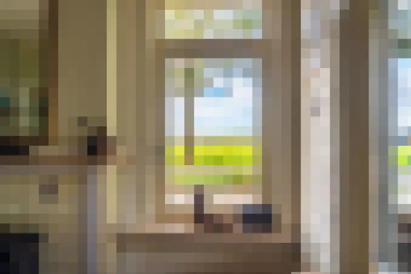 Weenderstraat 42 Vlagtwedde thumbnail 78