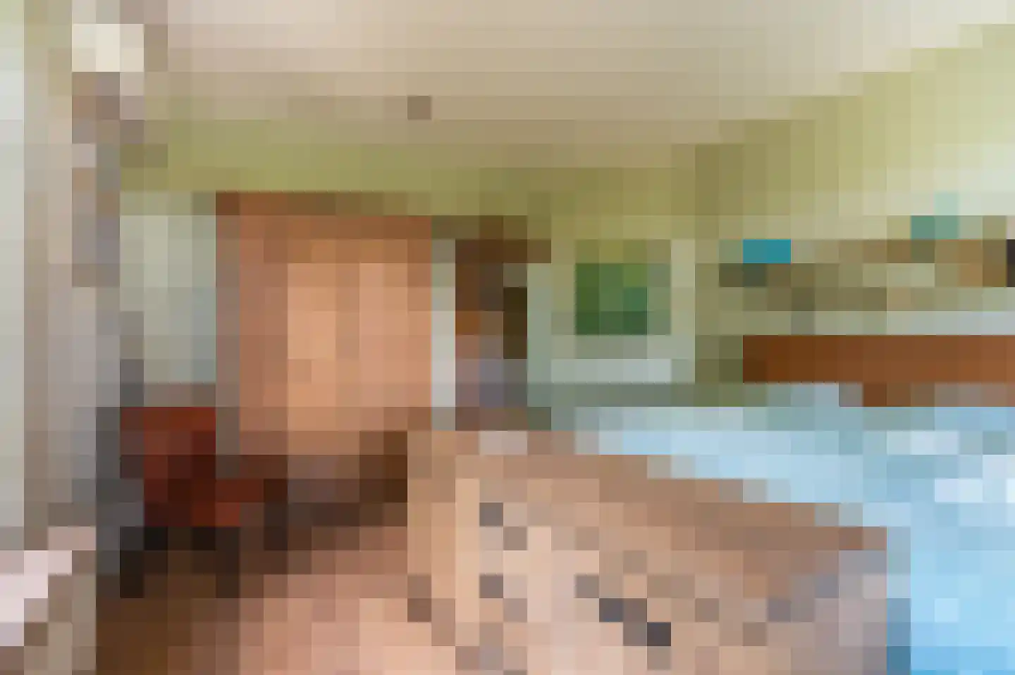 Weenderstraat 42 Vlagtwedde thumbnail 79