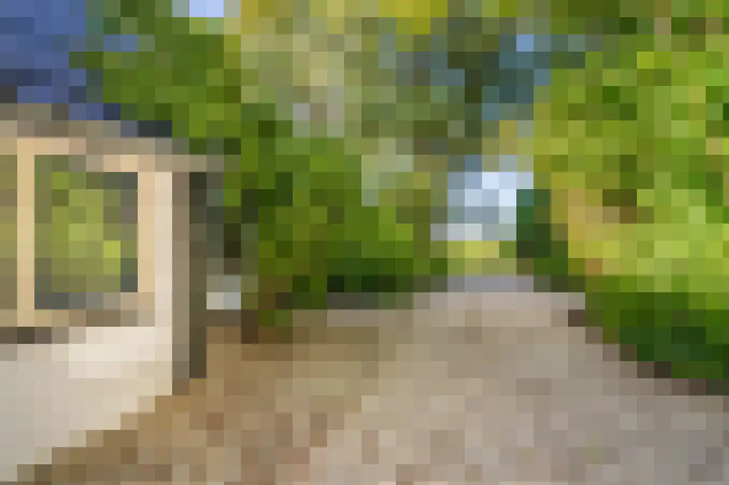 Weenderstraat 42 Vlagtwedde thumbnail 8