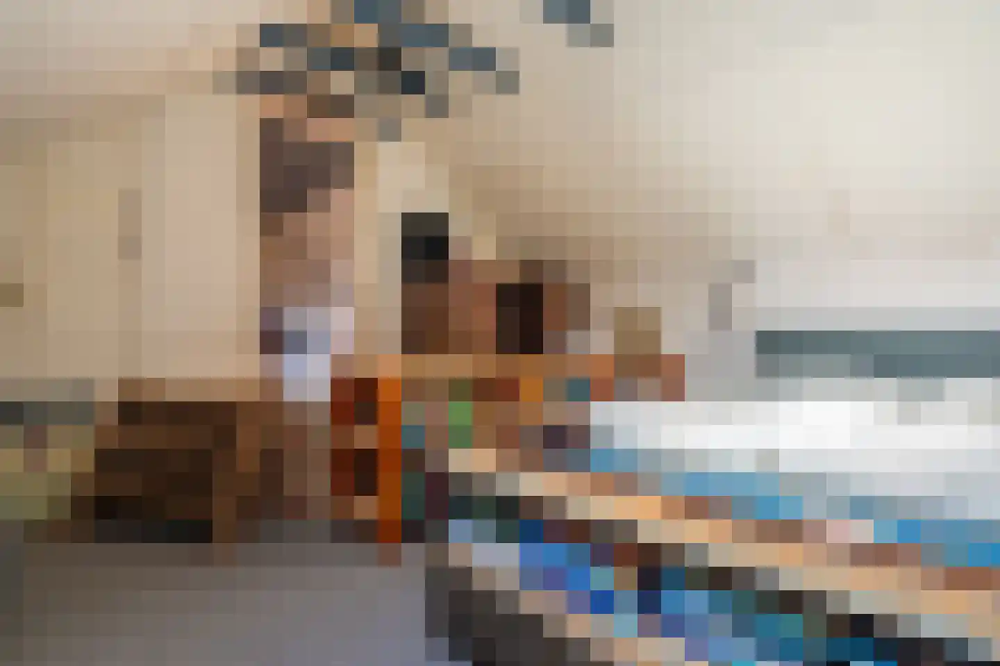 Weenderstraat 42 Vlagtwedde thumbnail 81