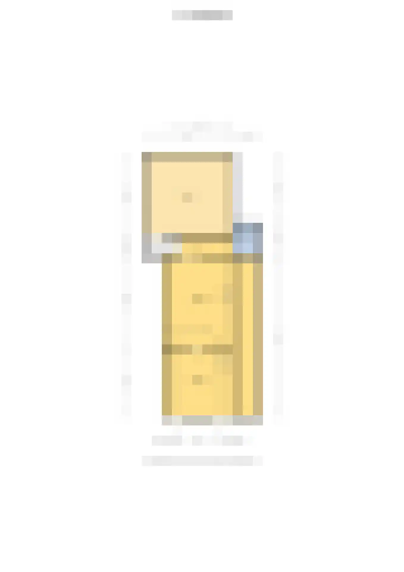 Weenderstraat 42 Vlagtwedde thumbnail 86