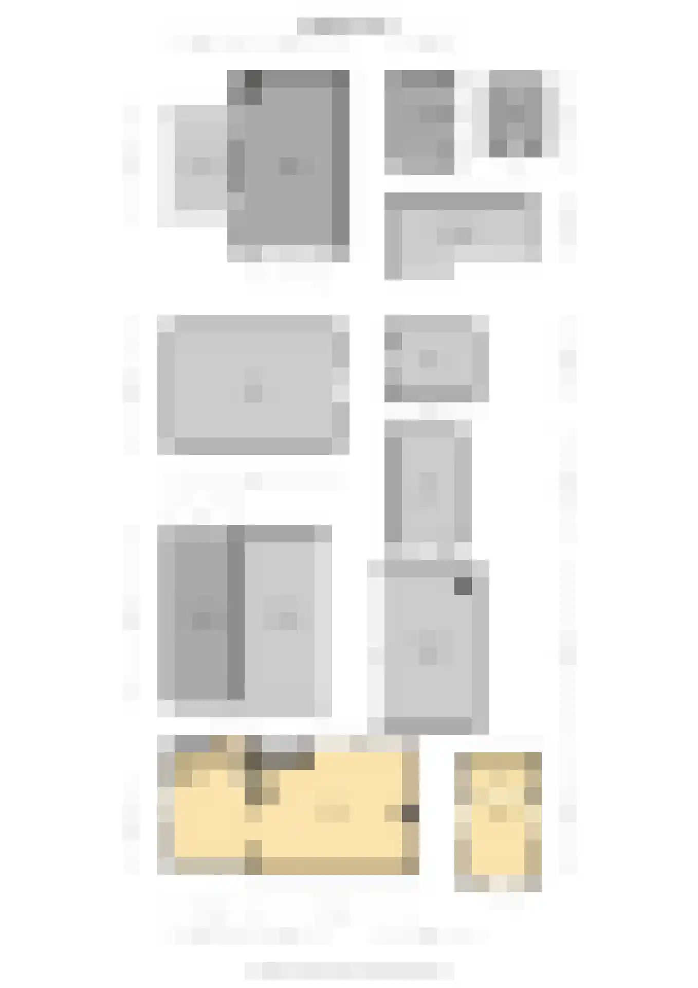 Weenderstraat 42 Vlagtwedde thumbnail 87