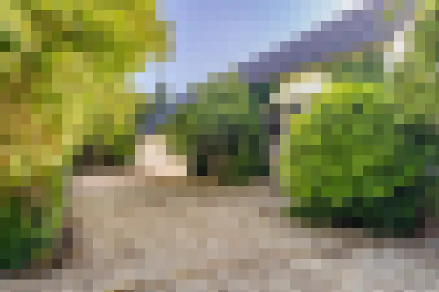 Weenderstraat 42 Vlagtwedde thumbnail 9