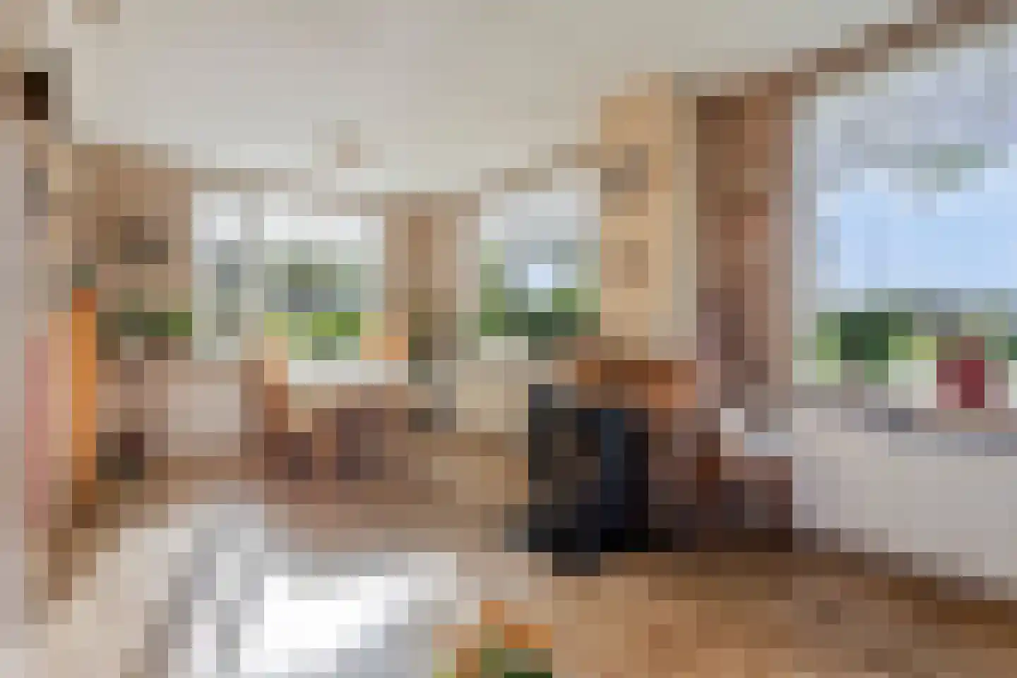 Weenderstraat 68 Vlagtwedde thumbnail 10