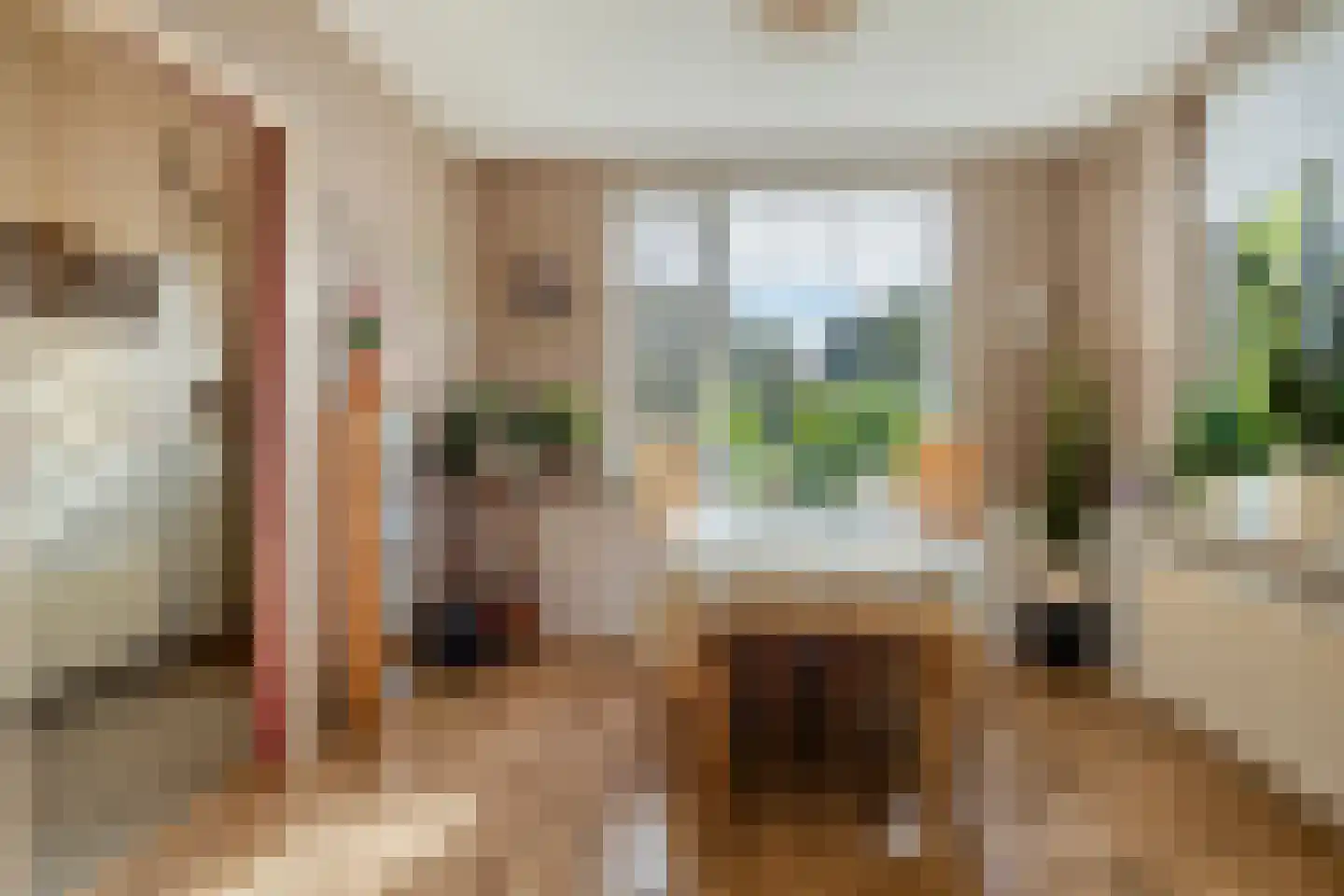 Weenderstraat 68 Vlagtwedde thumbnail 11