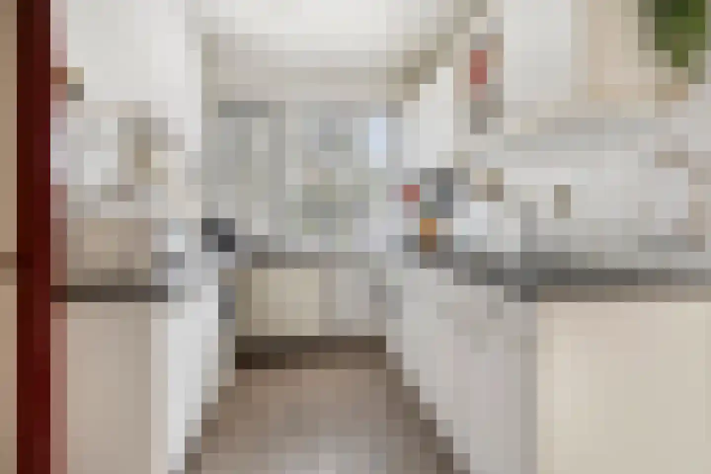 Weenderstraat 68 Vlagtwedde thumbnail 12