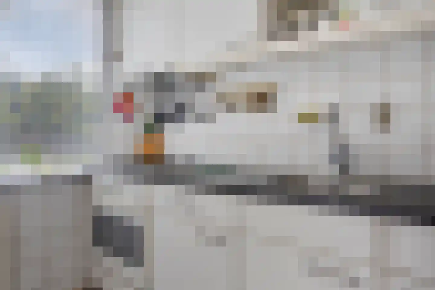 Weenderstraat 68 Vlagtwedde thumbnail 14