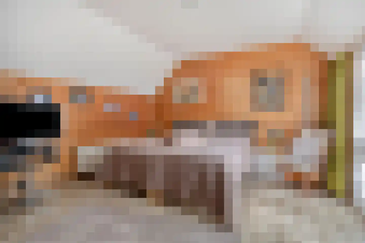Weenderstraat 68 Vlagtwedde thumbnail 15