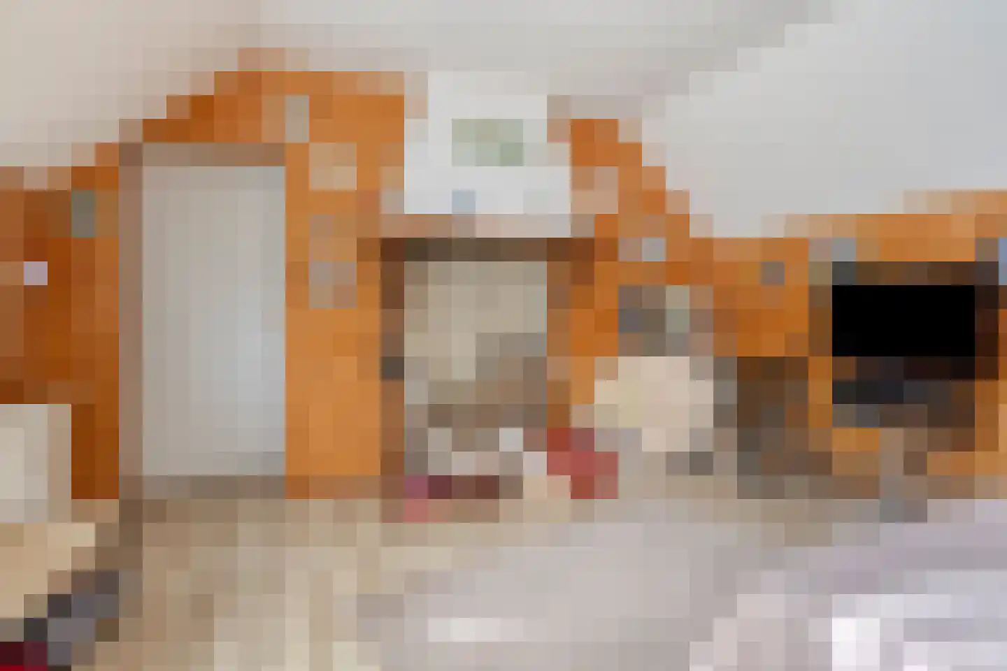 Weenderstraat 68 Vlagtwedde thumbnail 16