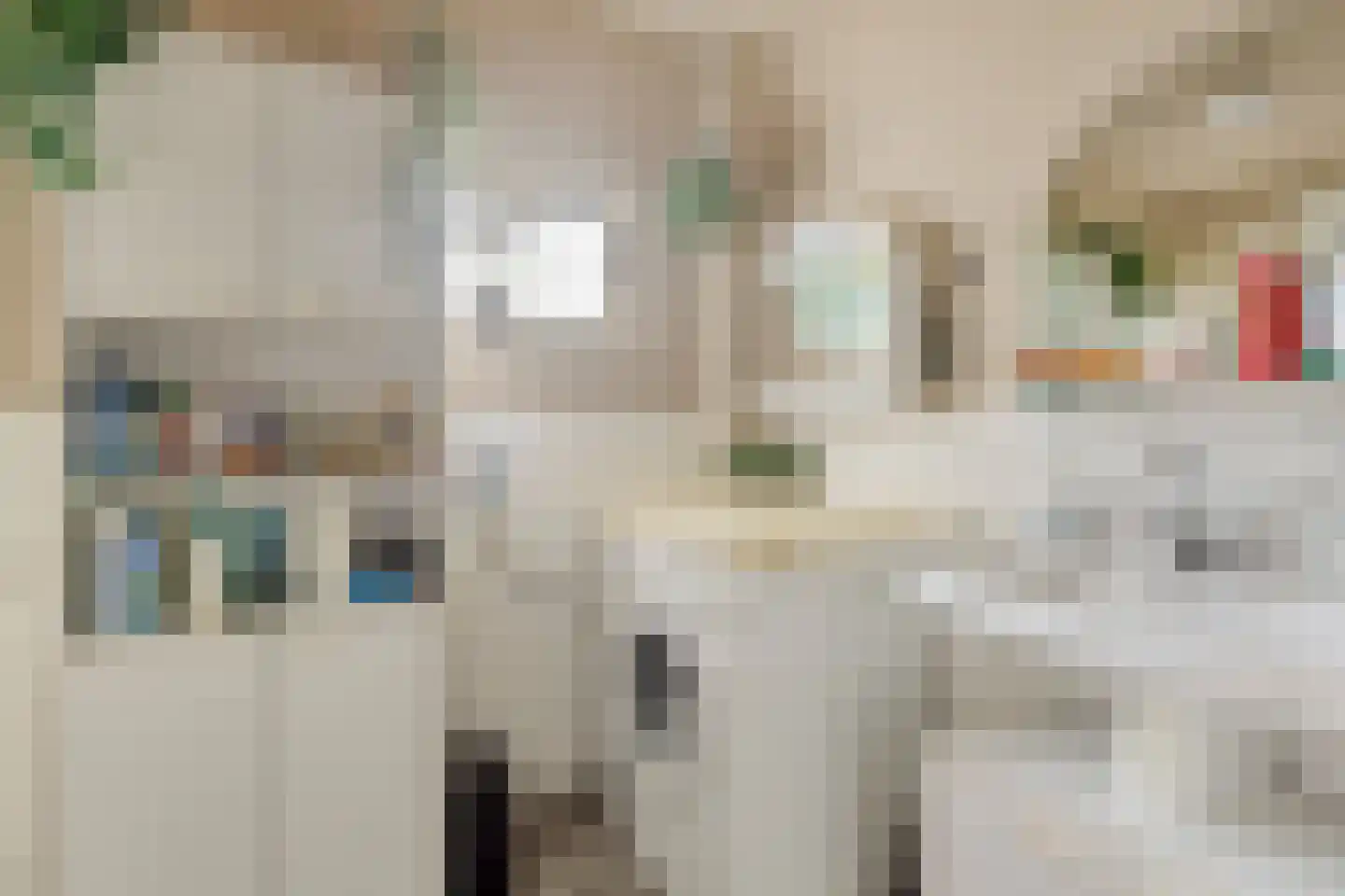 Weenderstraat 68 Vlagtwedde thumbnail 17