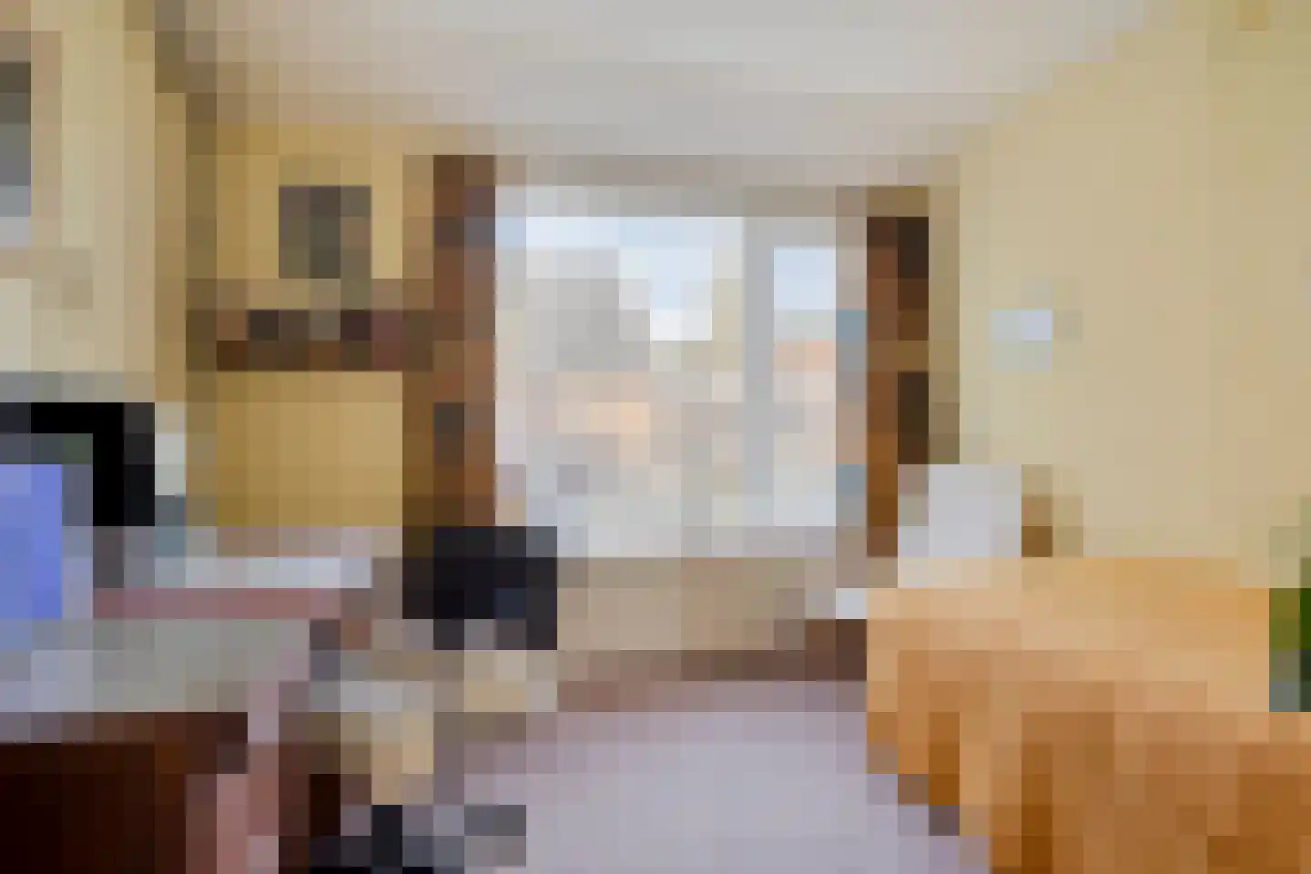 Weenderstraat 68 Vlagtwedde thumbnail 19