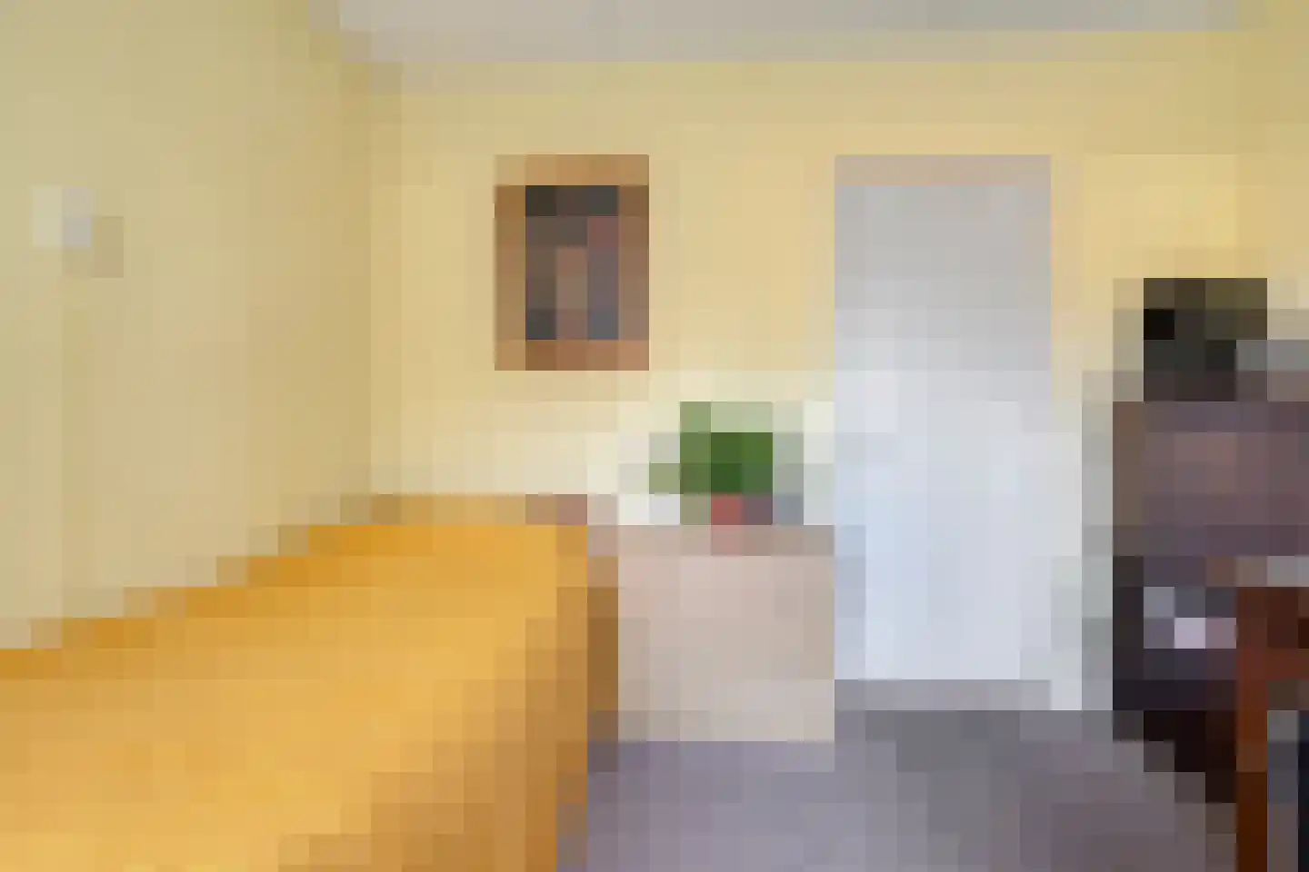 Weenderstraat 68 Vlagtwedde thumbnail 20
