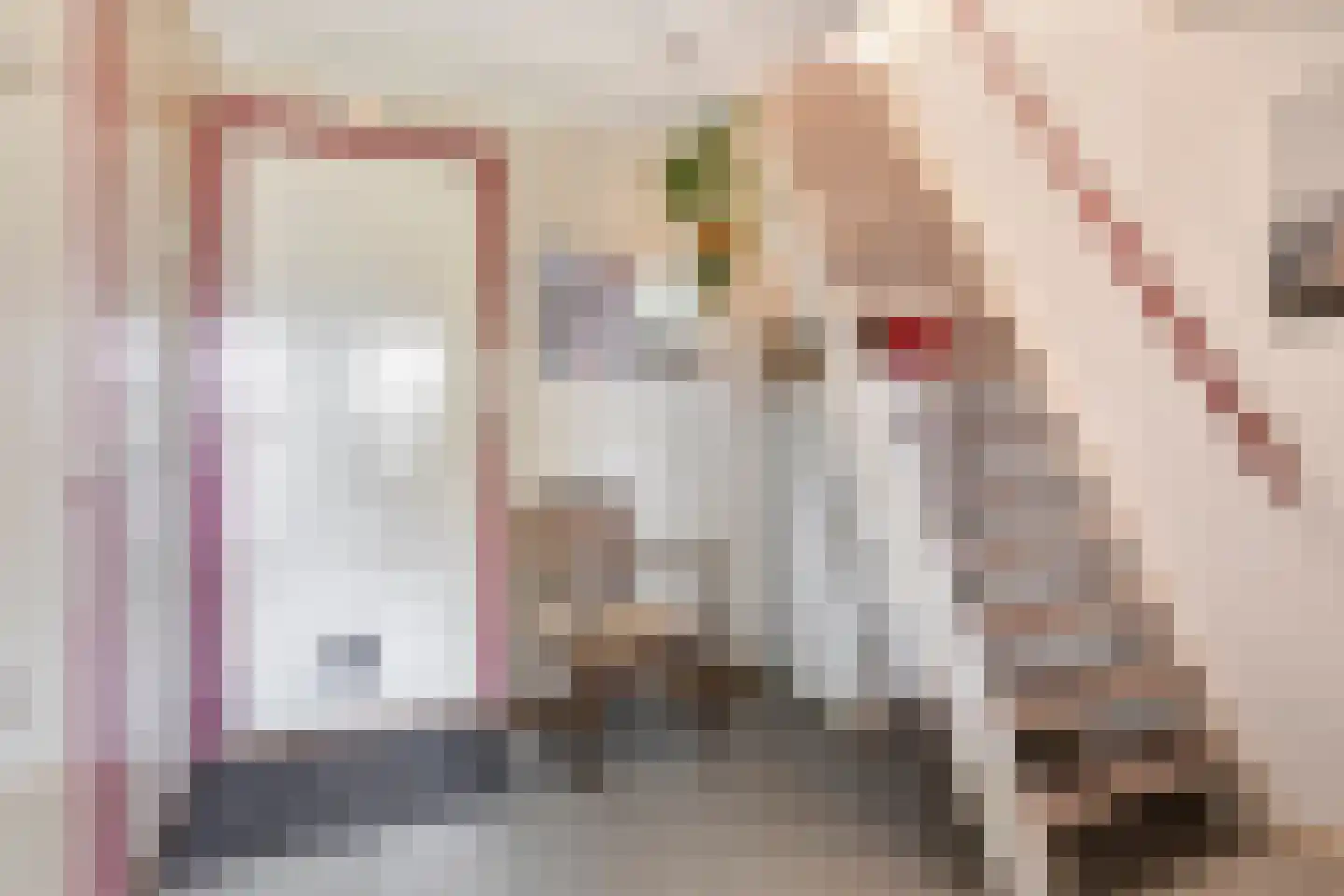 Weenderstraat 68 Vlagtwedde thumbnail 22