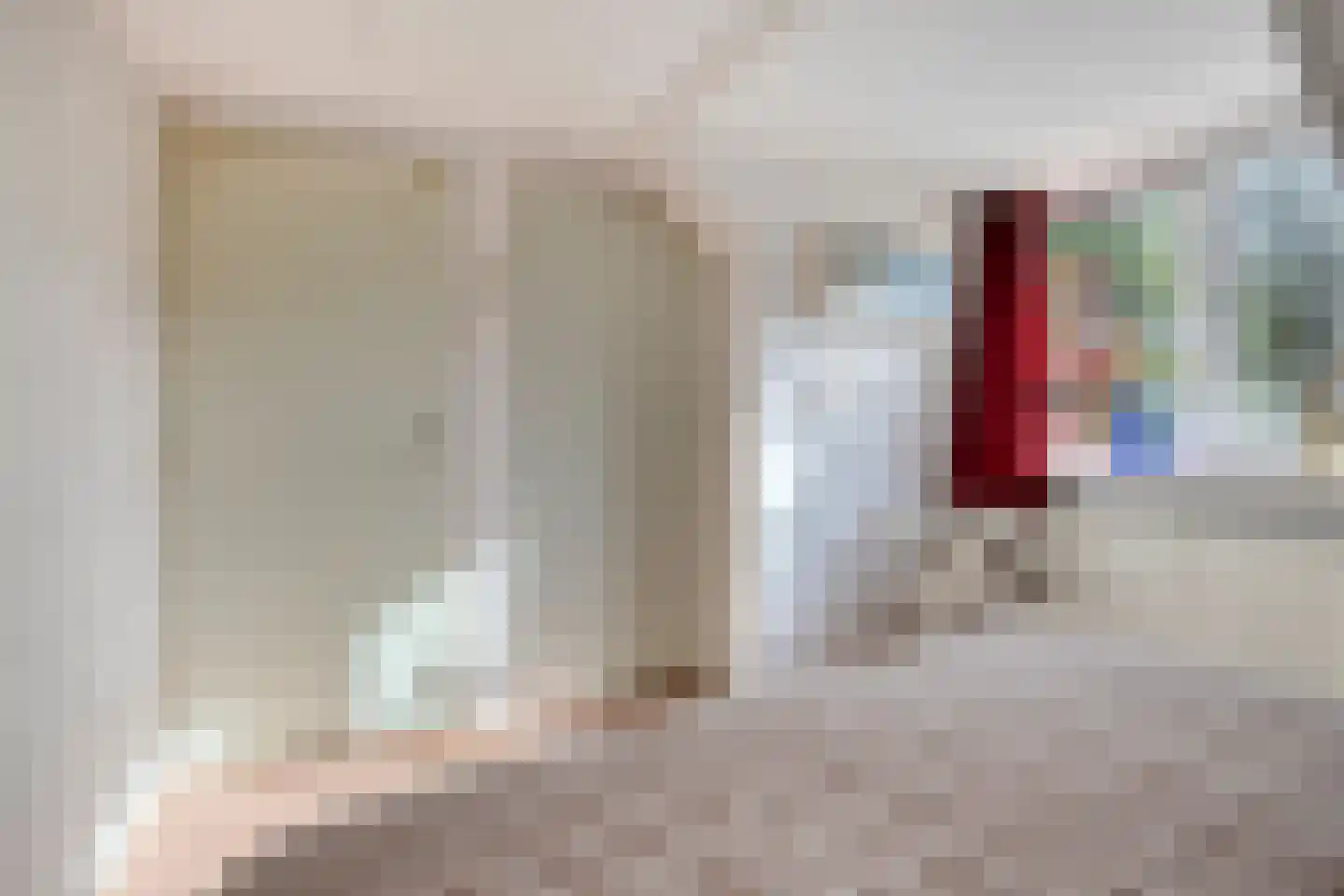 Weenderstraat 68 Vlagtwedde thumbnail 25