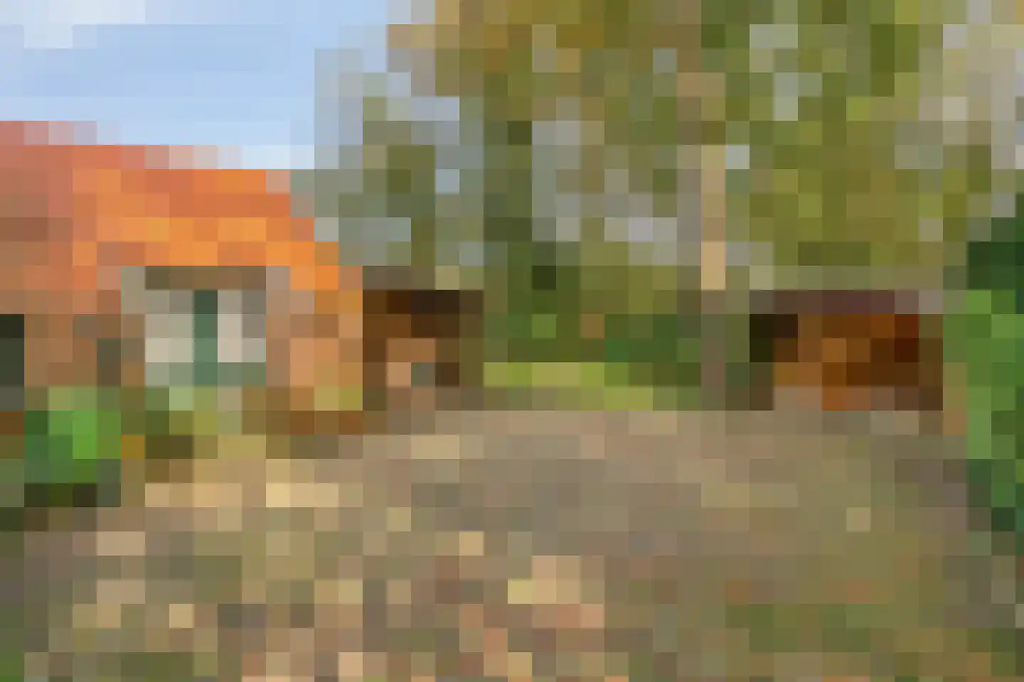 Weenderstraat 68 Vlagtwedde thumbnail 28