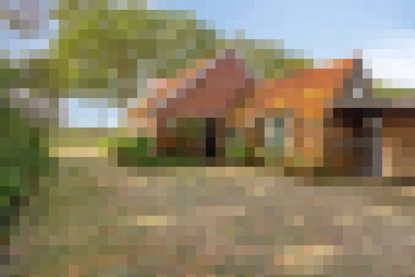 Weenderstraat 68 Vlagtwedde thumbnail 29