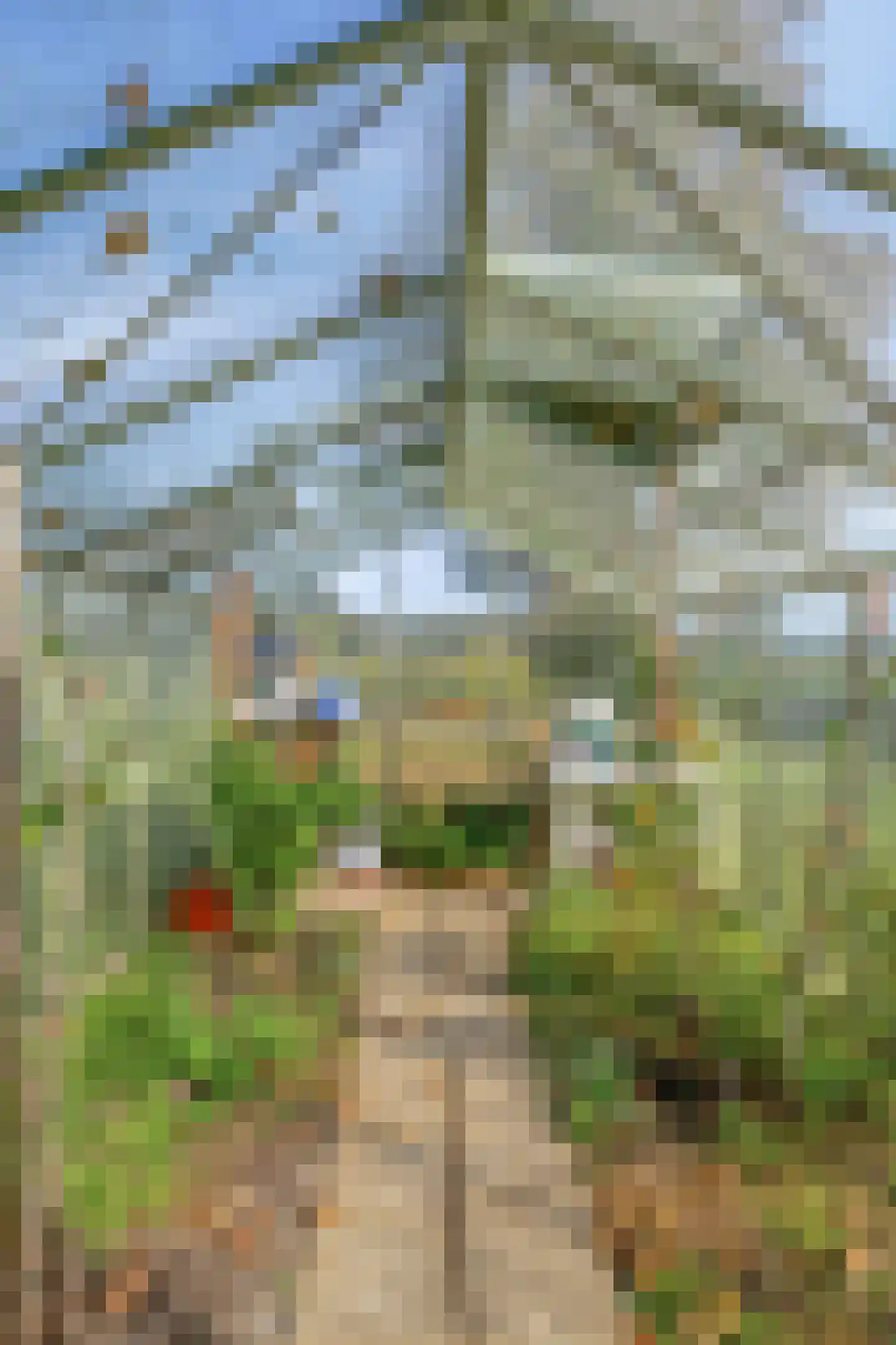 Weenderstraat 68 Vlagtwedde thumbnail 32