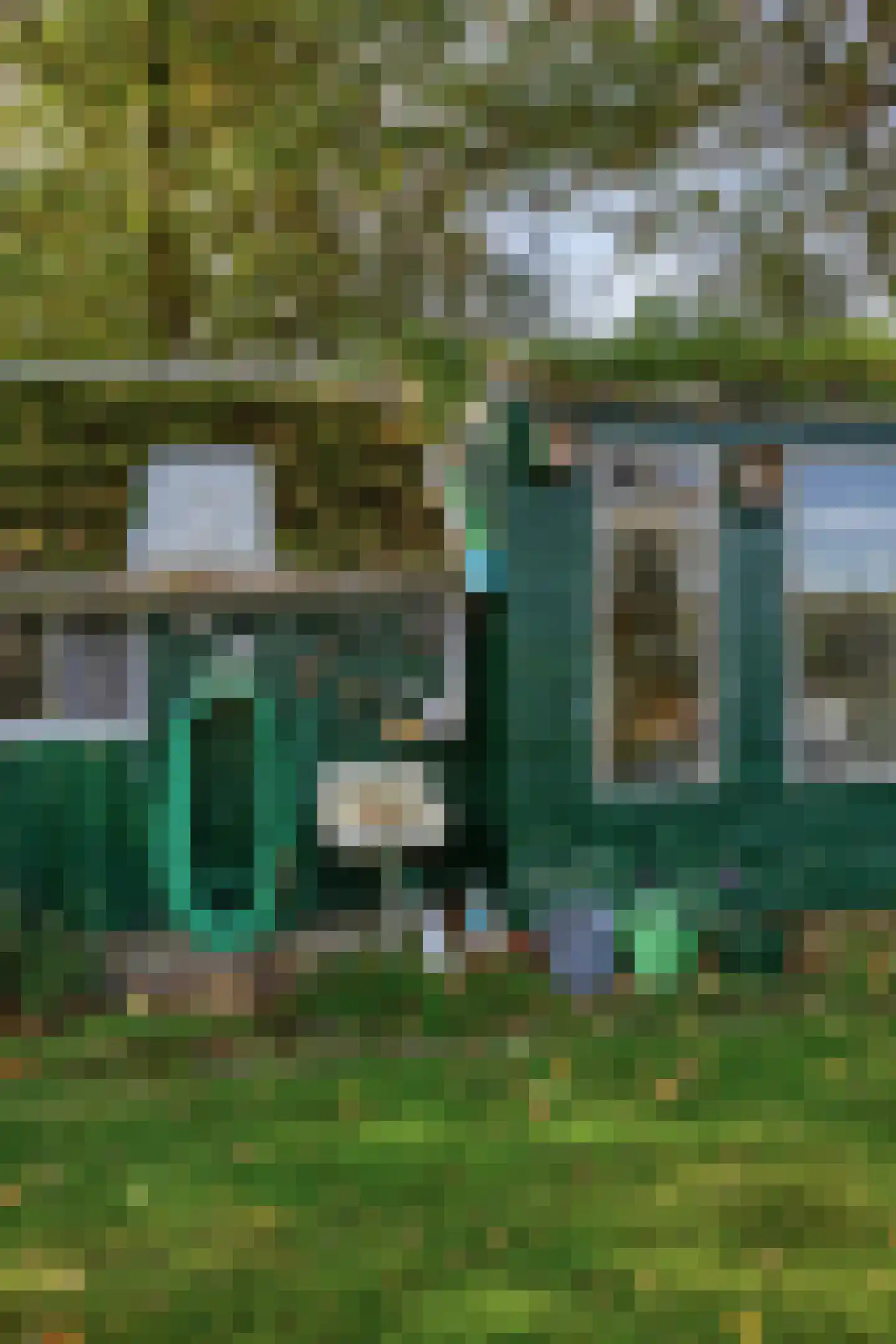 Weenderstraat 68 Vlagtwedde thumbnail 33