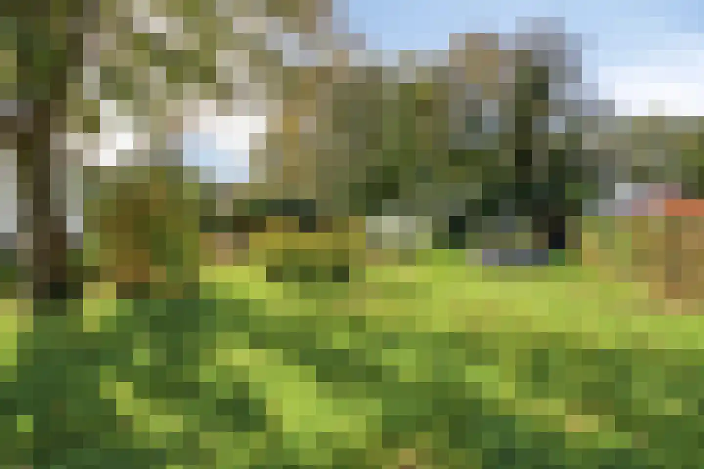 Weenderstraat 68 Vlagtwedde thumbnail 36
