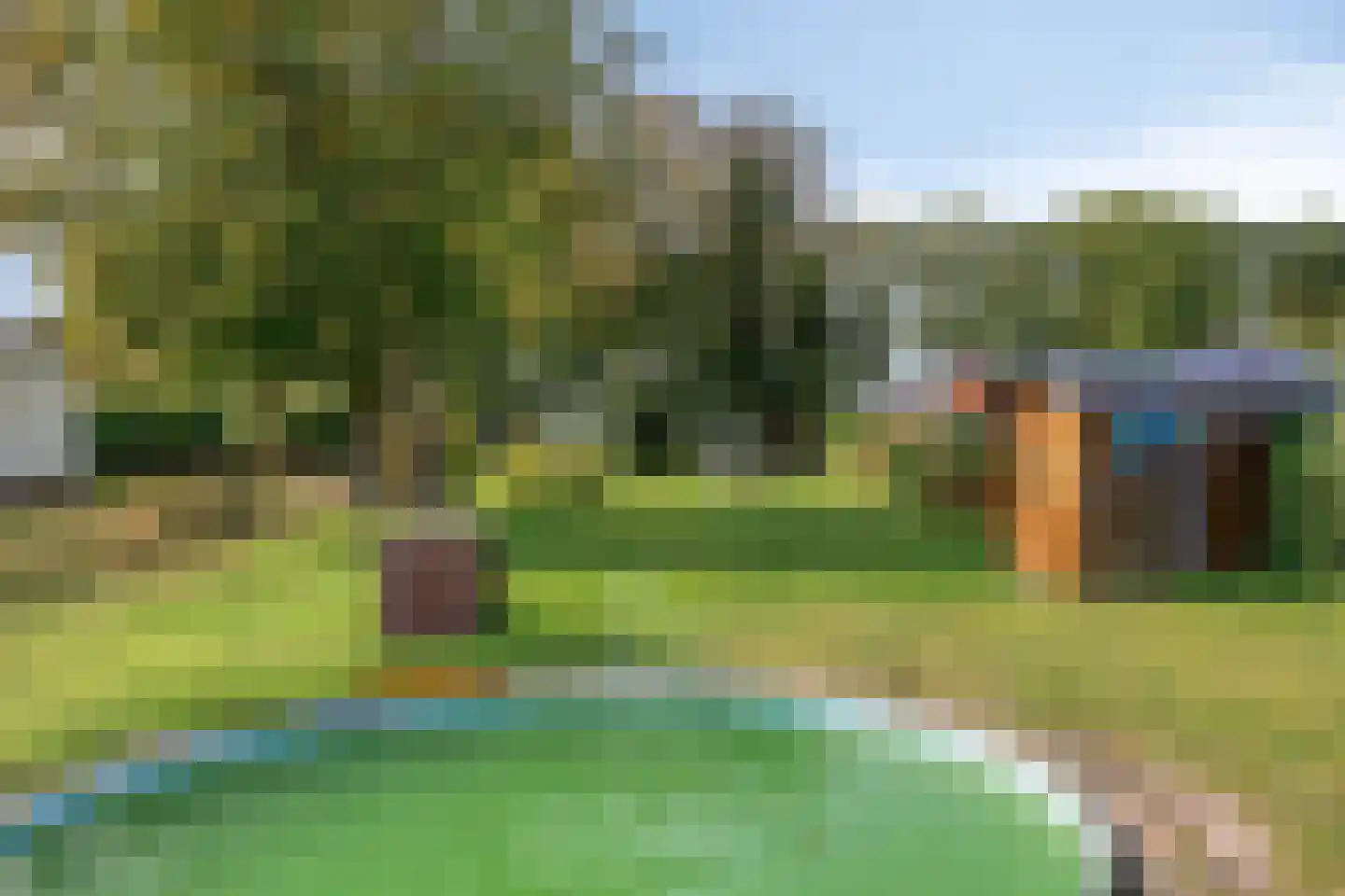 Weenderstraat 68 Vlagtwedde thumbnail 39