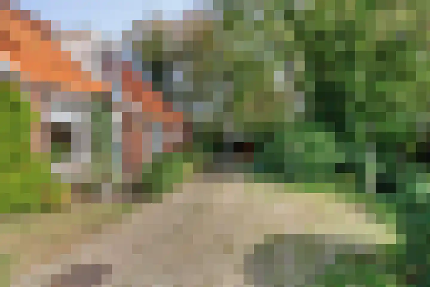 Weenderstraat 68 Vlagtwedde thumbnail 6
